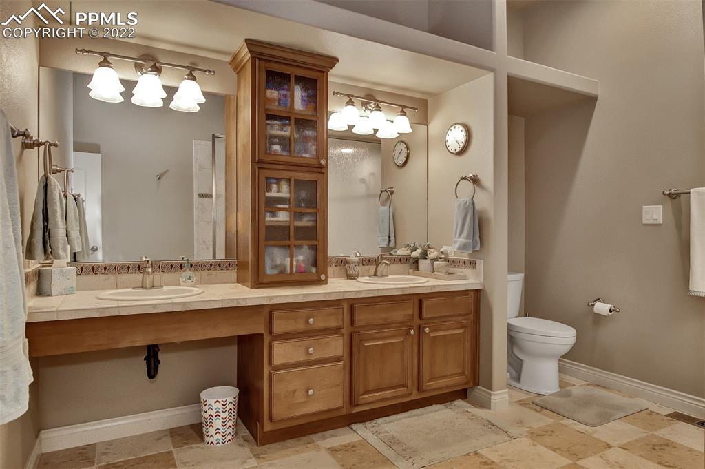 Listing 2505928, Image 33 of 50