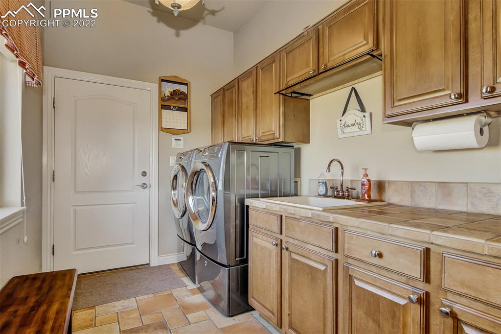 Listing 2505928, Image 35 of 50