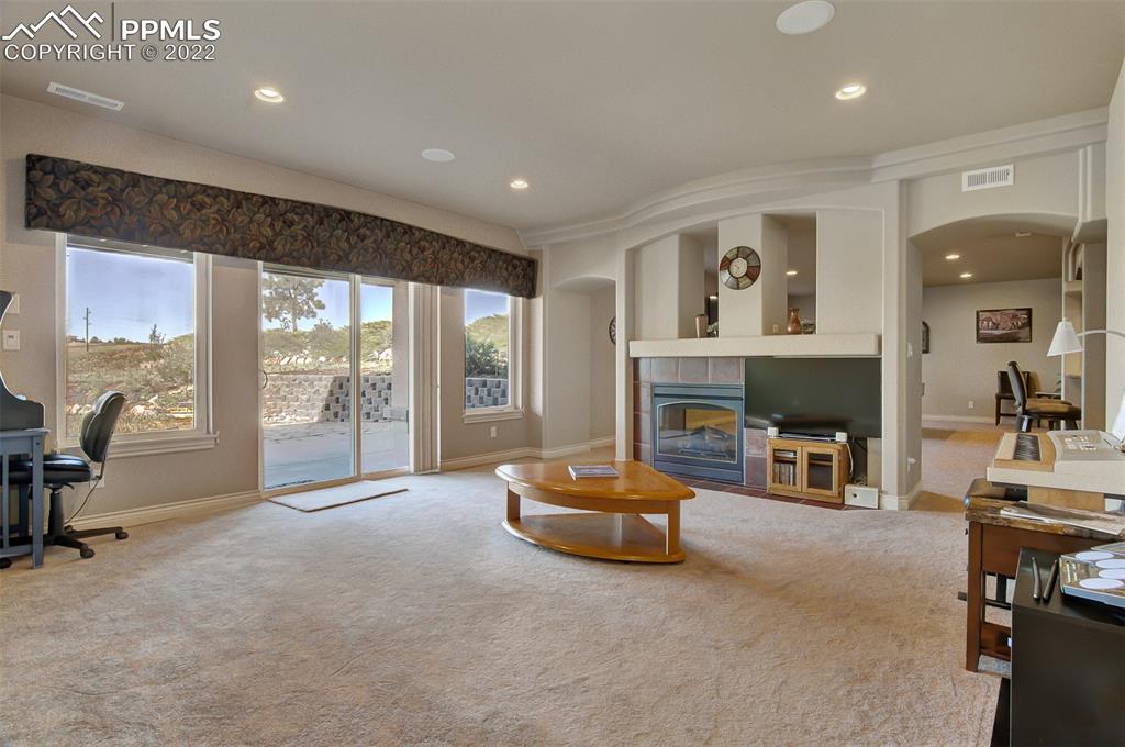 Listing 2505928, Image 38 of 50