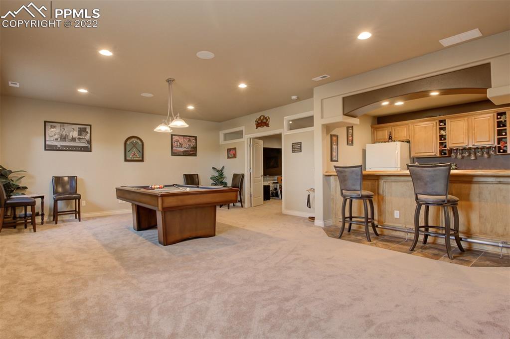 Listing 2505928, Image 39 of 50