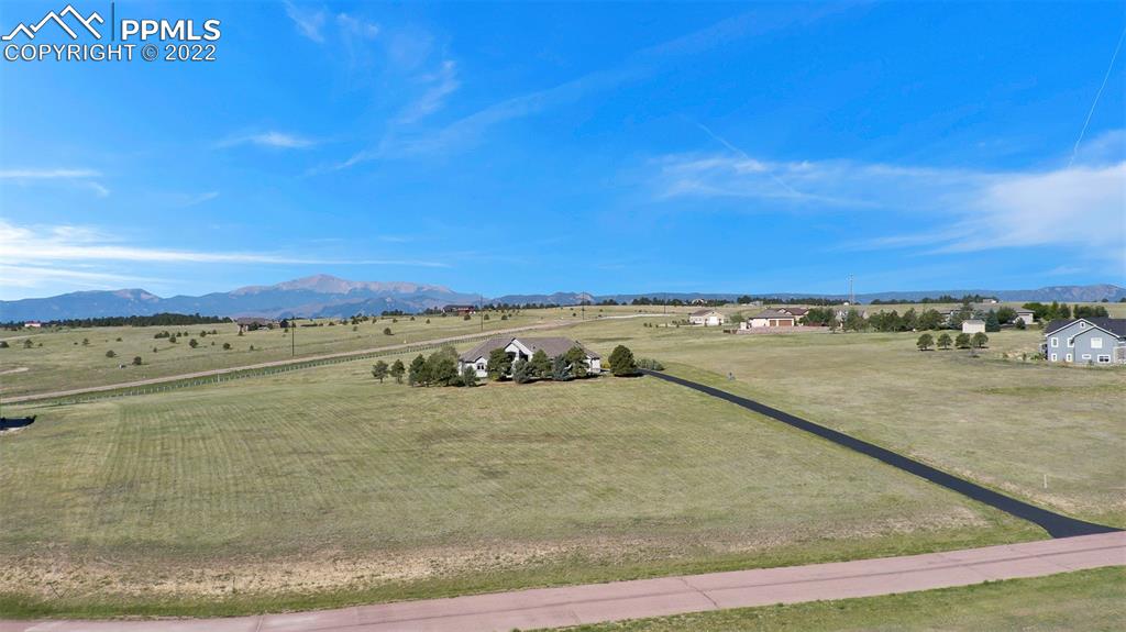 Listing 2505928, Image 4 of 50