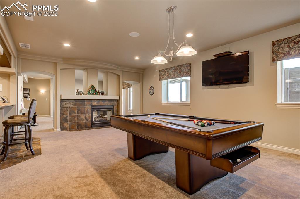 Listing 2505928, Image 40 of 50