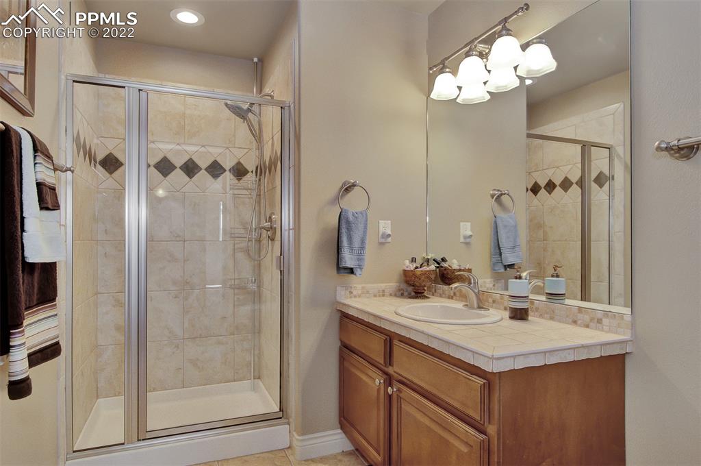 Listing 2505928, Image 42 of 50