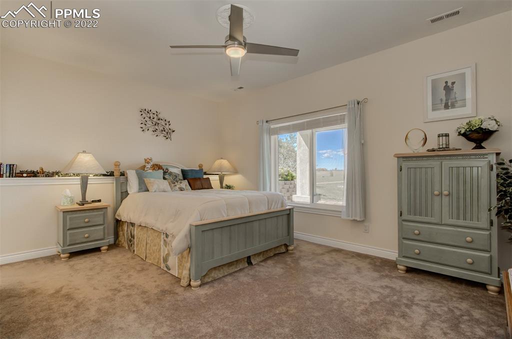 Listing 2505928, Image 43 of 50
