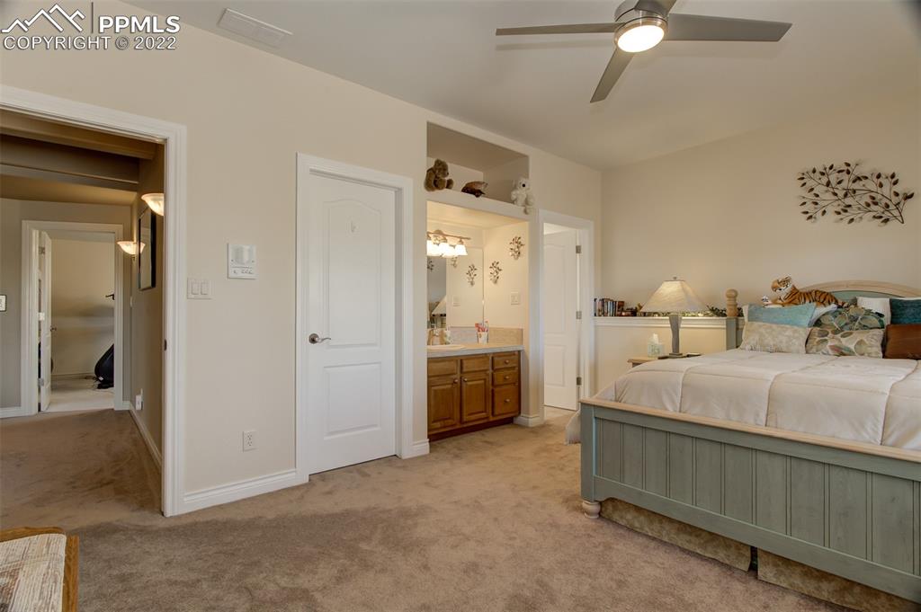 Listing 2505928, Image 44 of 50