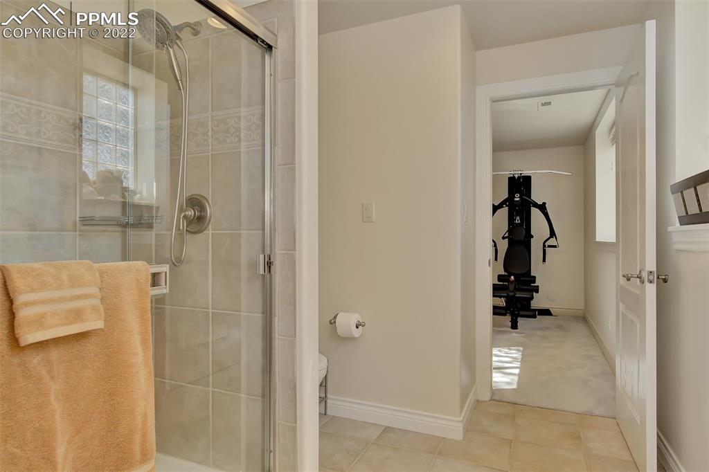 Listing 2505928, Image 45 of 50
