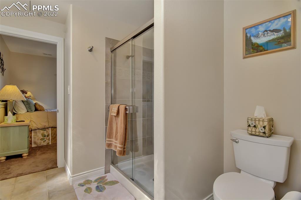 Listing 2505928, Image 46 of 50