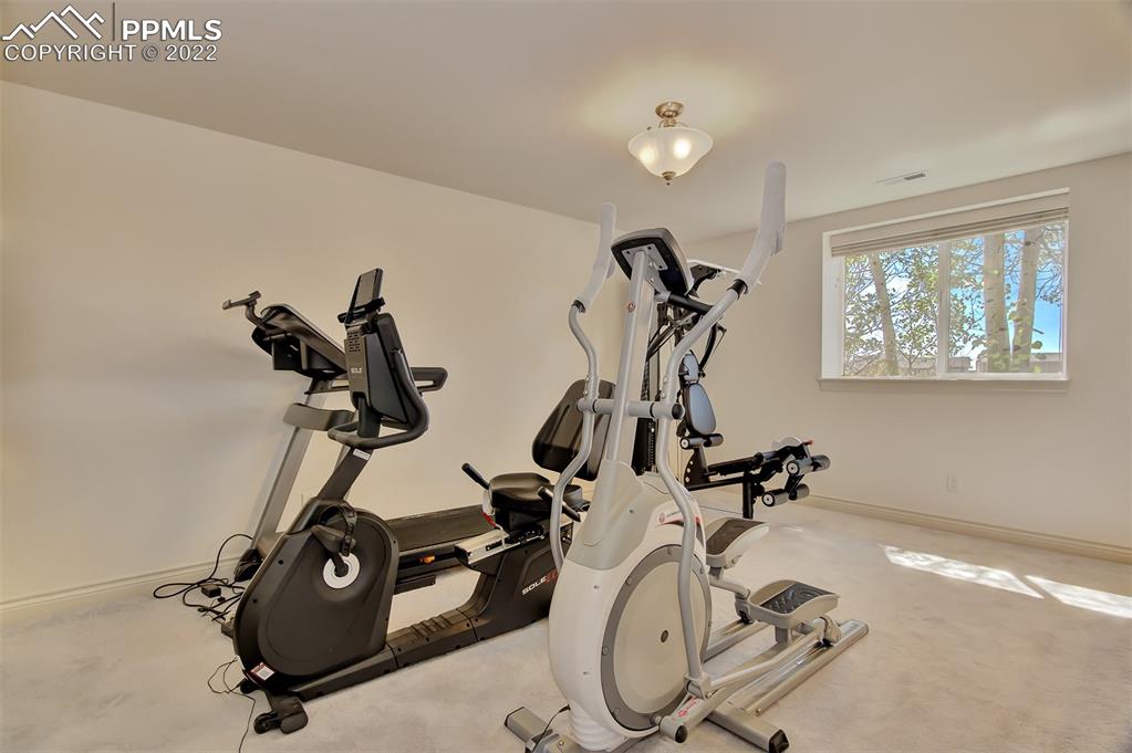 Listing 2505928, Image 48 of 50