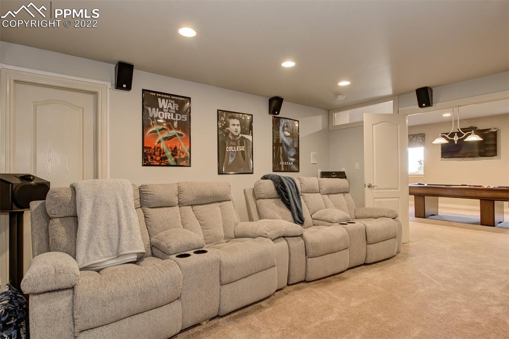 Listing 2505928, Image 50 of 50