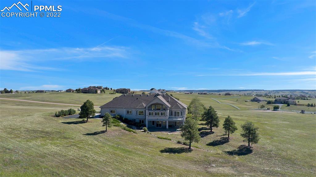 Listing 2505928, Image 6 of 50
