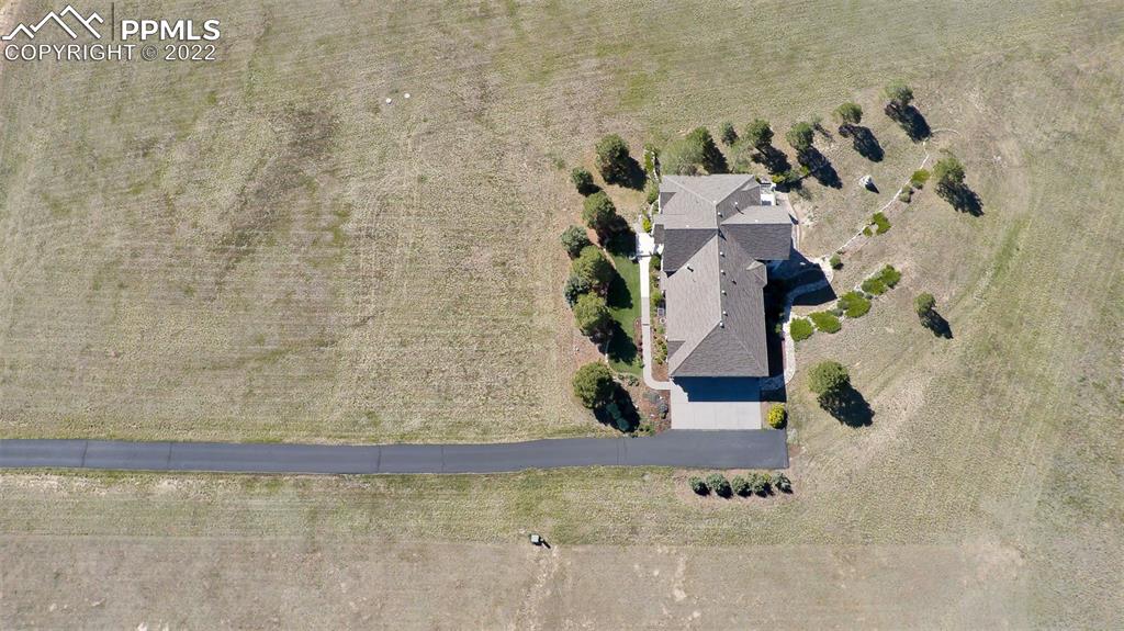 Listing 2505928, Image 7 of 50