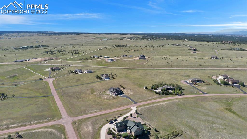 Listing 2505928, Image 8 of 50