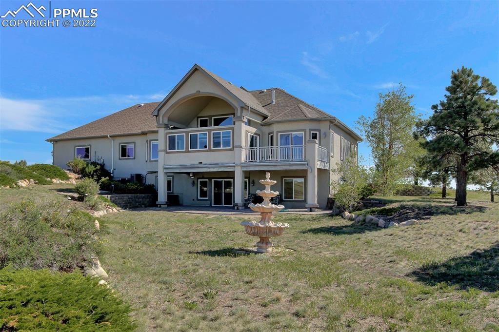 Listing 2505928, Image 9 of 50