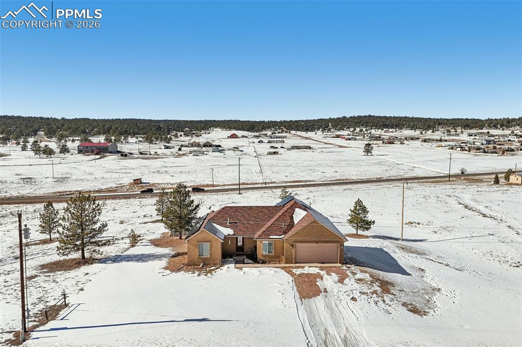 Image 41 of 50: View