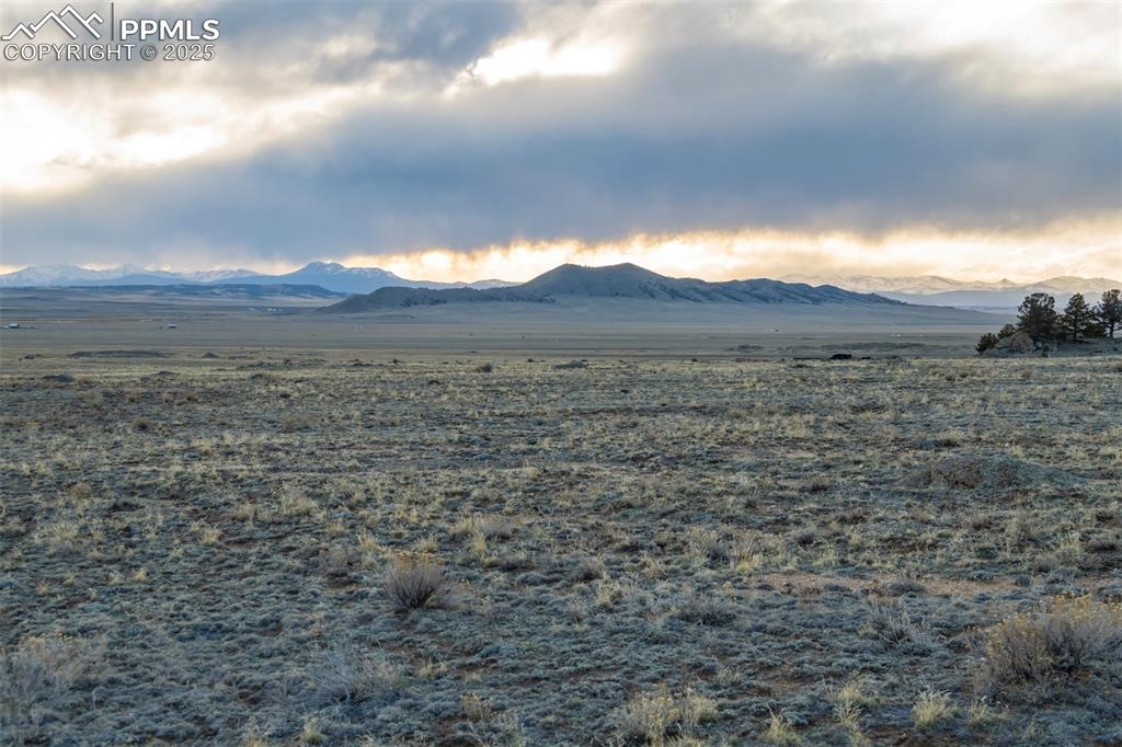 Image 10 of 17: View