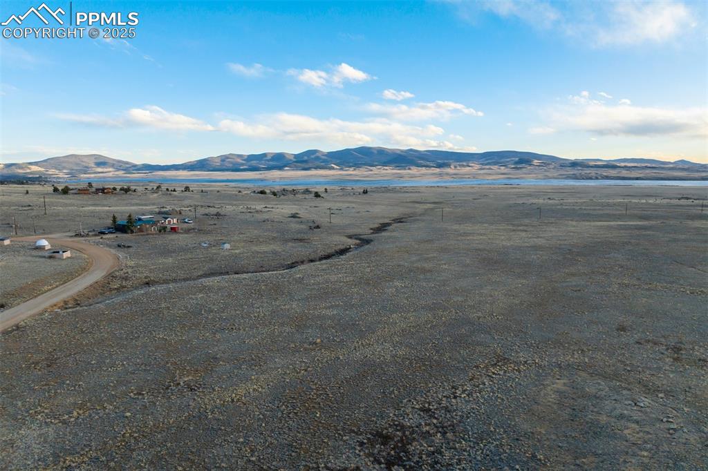 Image 11 of 17: View