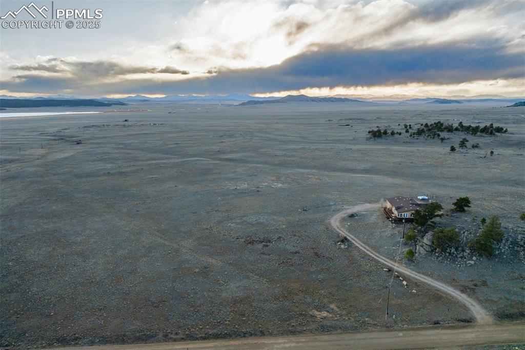 Image 15 of 17: Aerial View