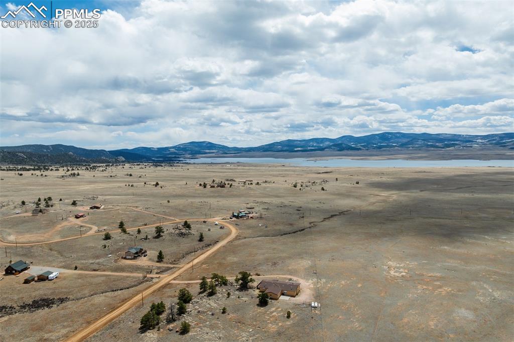 Image 16 of 17: Aerial View