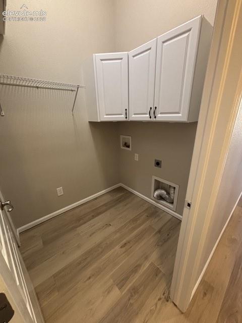Image 12 of 22: Upper level