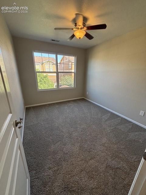 Image 14 of 22: 2nd  bedroom upper