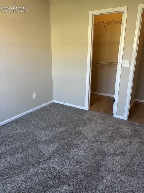 Image 15 of 22: 2nd bedroom upper