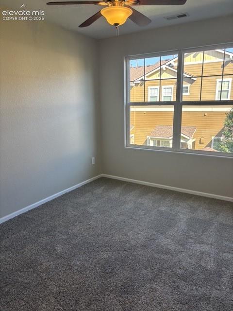 Image 16 of 22: 3rd bedroom