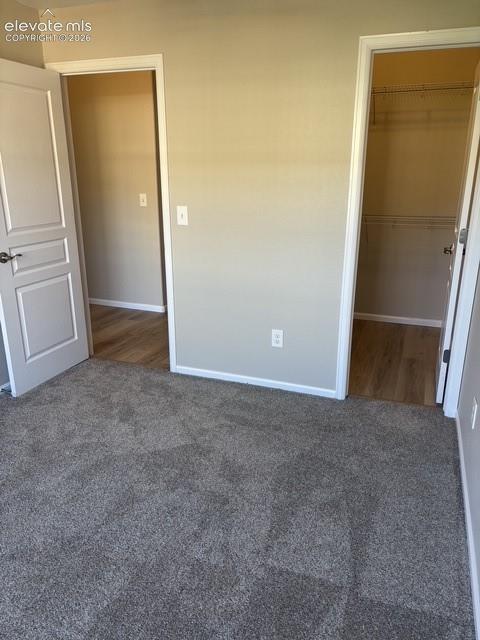Image 17 of 22: 3rd bedroom