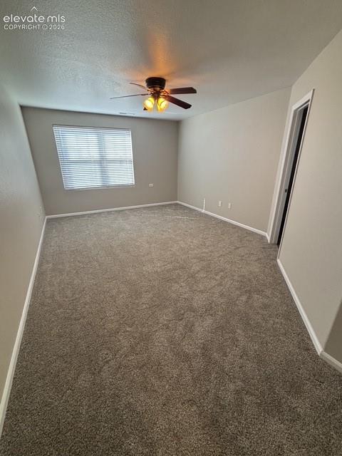 Image 19 of 22: Primary bedroom upper