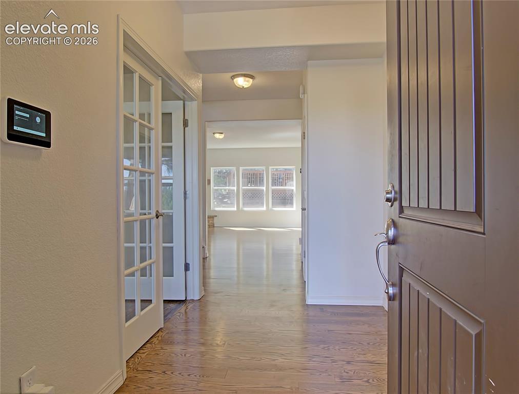 Image 3 of 44: Entry