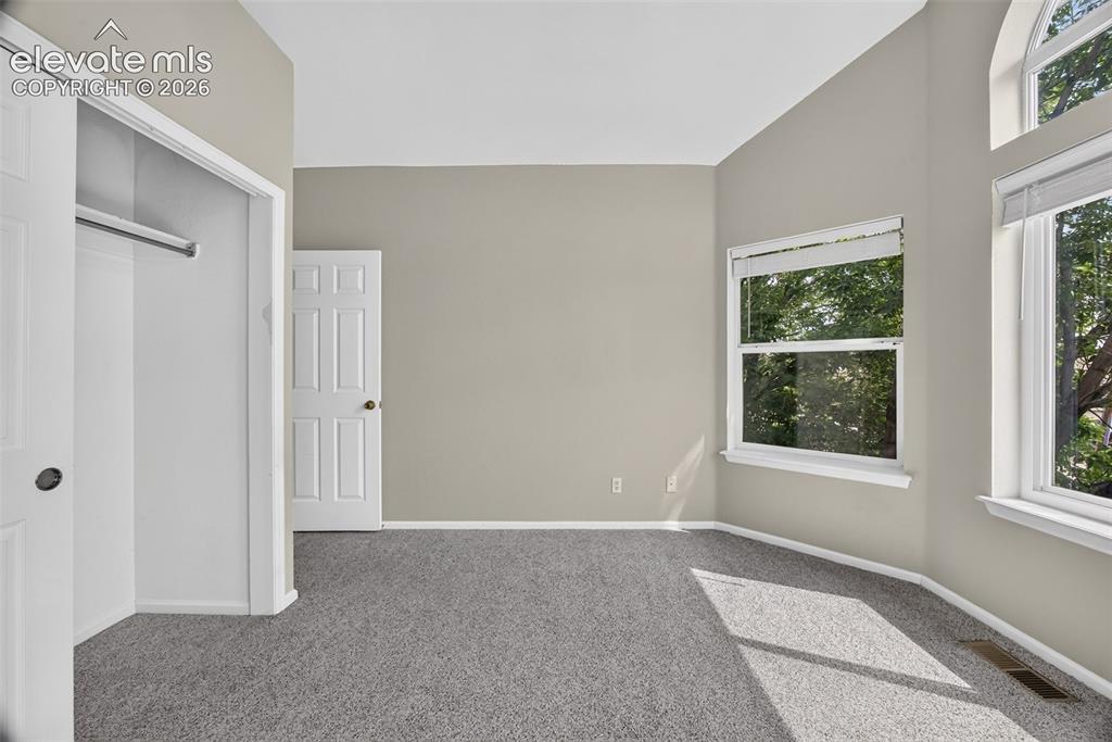 Image 13 of 37: Bedroom