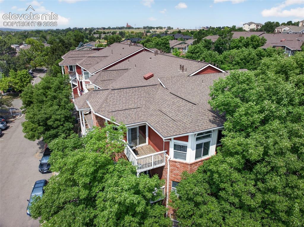 Image 2 of 37: Aerial View