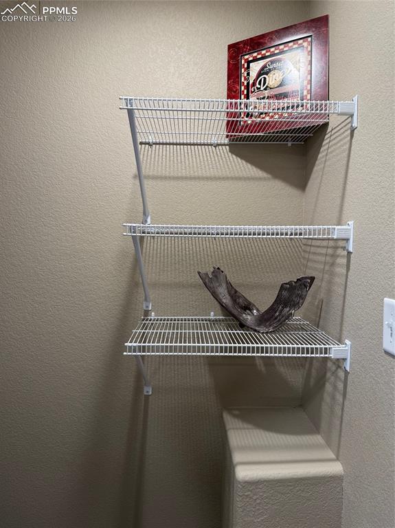 Image 17 of 39: Other