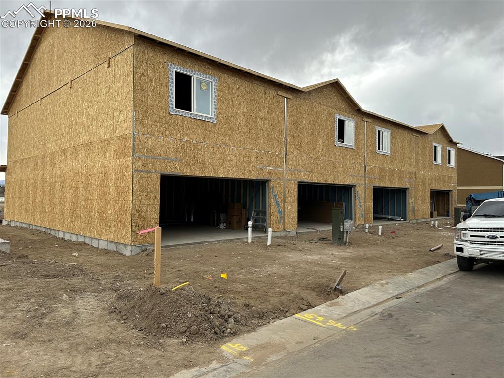 Image 2 of 39: Other