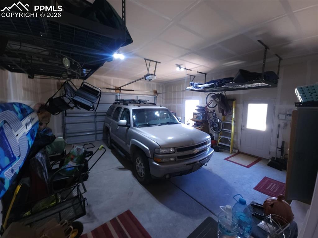 Image 28 of 47: No Description Available