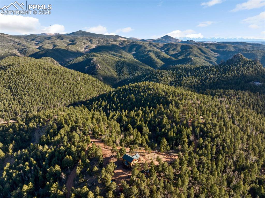 Image 36 of 39: View