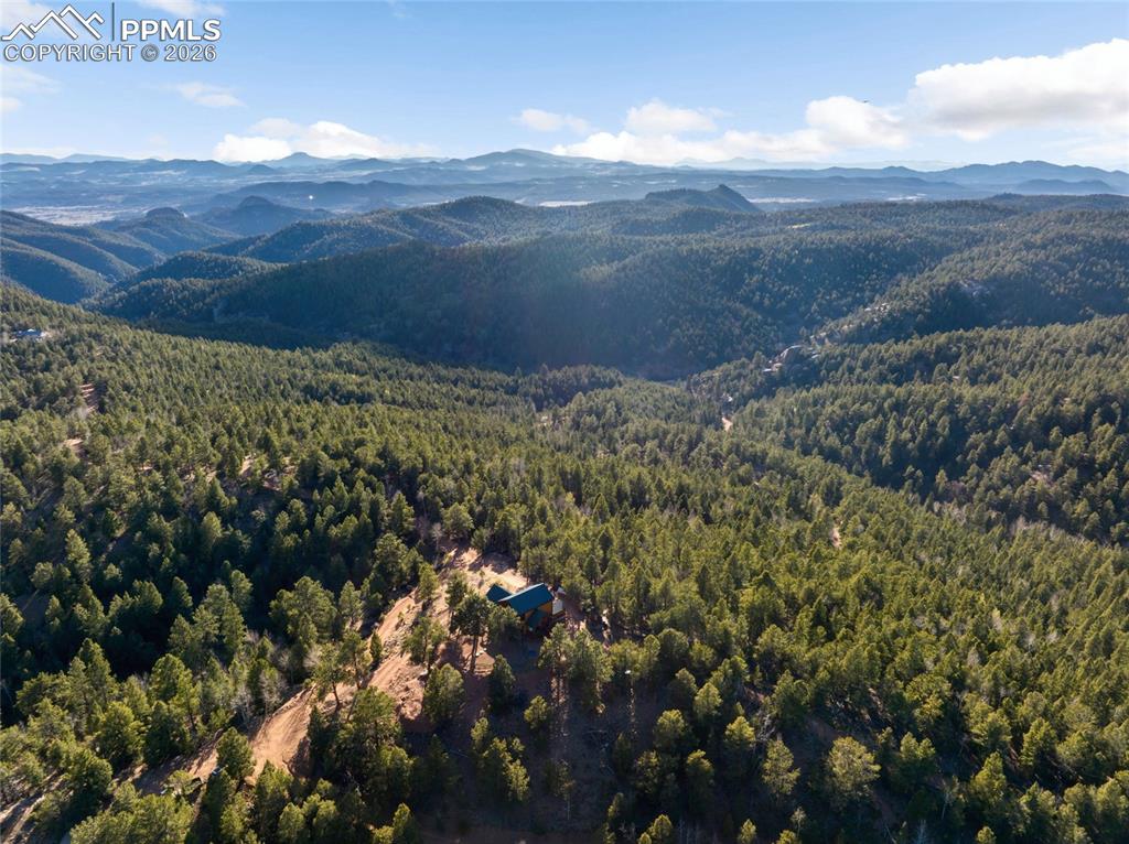 Image 37 of 39: View