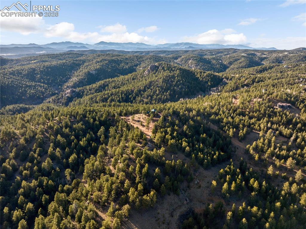 Image 38 of 39: View