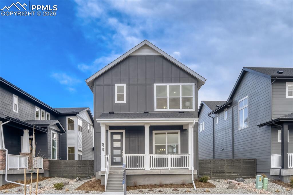 Image 1 of 18: Front of Structure