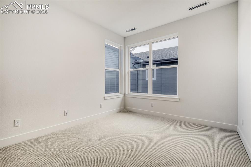 Image 8 of 18: Other