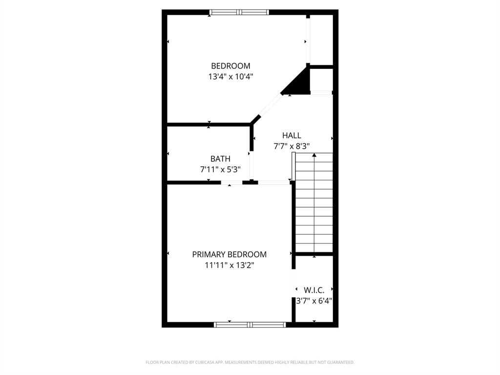 Image 24 of 25: Floor Plan