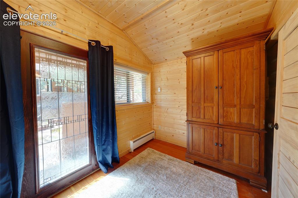 Image 20 of 29: Other
