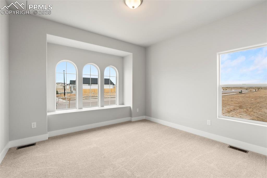 Image 18 of 50: Other