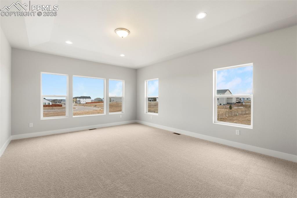 Image 20 of 50: Other