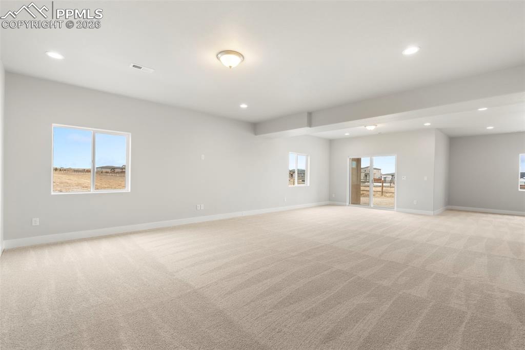 Image 32 of 50: Other