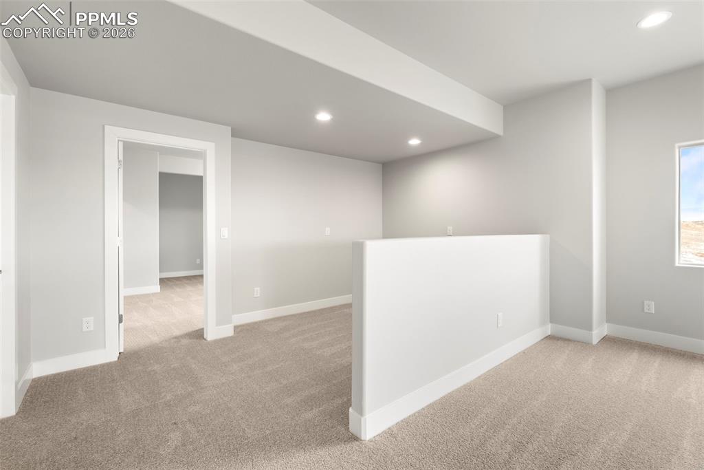 Image 33 of 50: Other