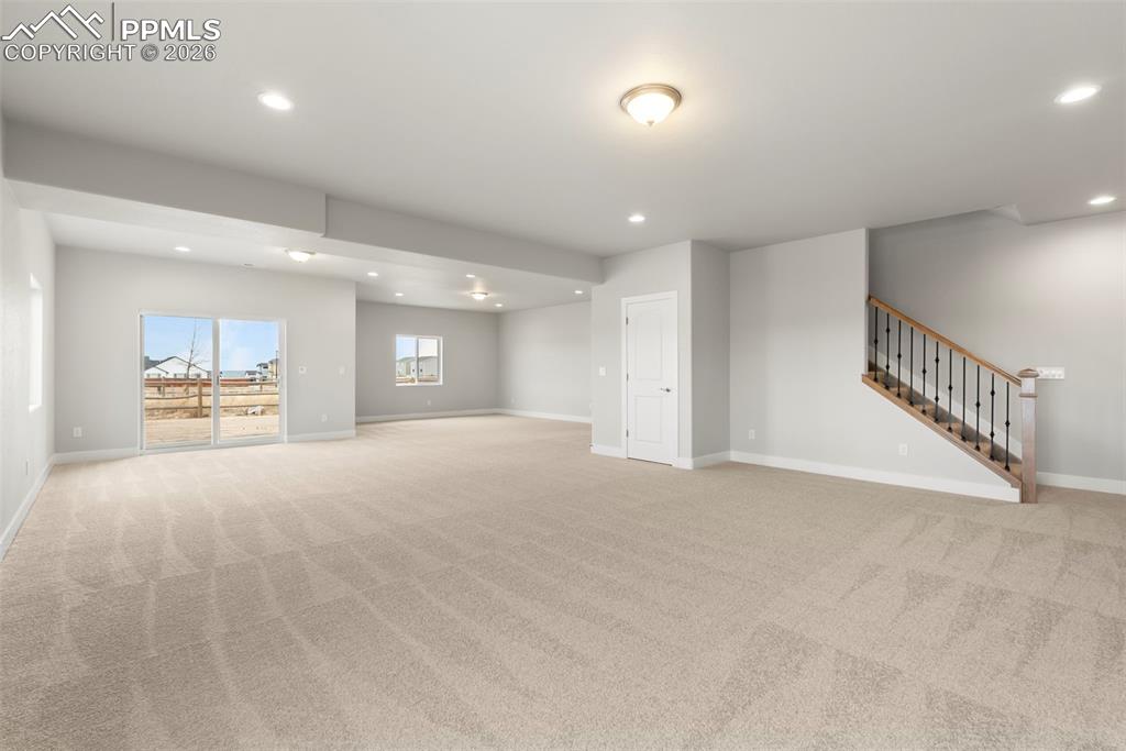 Image 34 of 50: Other