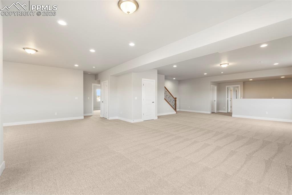 Image 35 of 50: Other