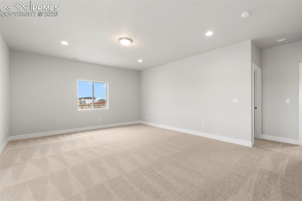 Image 36 of 50: Other