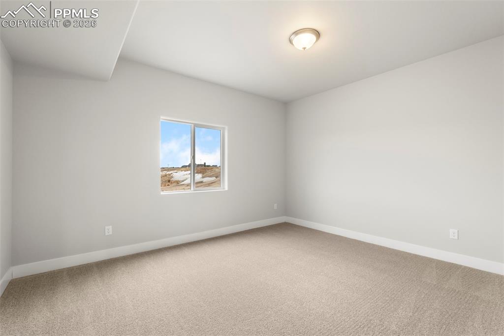 Image 42 of 50: Other