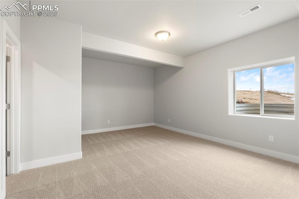 Image 44 of 50: Other